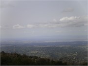 04152011_Lori and Rons_24